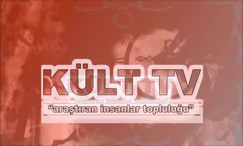 Kıyamet Alametlerinin Gizli Şifreleri #1