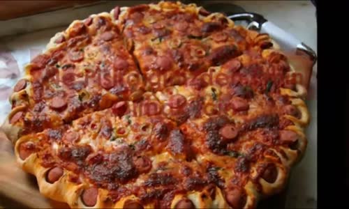 Ev Yoğurdu  Mayalama