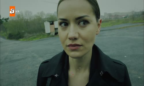 Ölene Kadar III. Tanıtım - atv