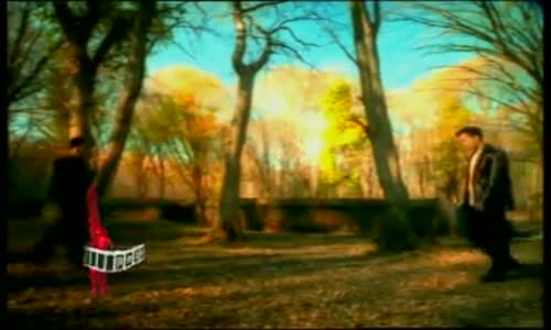 Hakan Peker Kolay Mı Unutmak