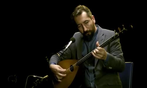 Kemal Dinç Yandıkları Şam-ı Seher