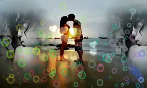 Elvin Xeyal  Qedrini Gec Bilmisem 2017 Dinlemeye Deyer 