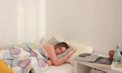 The Miraz Sabah Rutinim