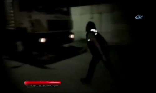 Bitlis'te 77 Kilo Eroin Ele Geçirildi