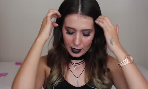 Merve Kutlu Saç Ve Diş Bakımı