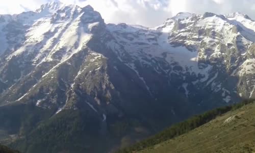 TÜRKÜLER - UNUTMAK KOLAYSA GELDE SEN UNUT.. !!! 