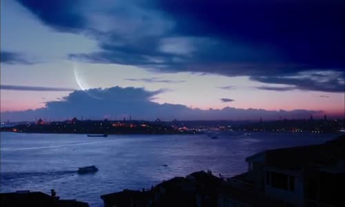 Ezel 24. Bölüm İzle