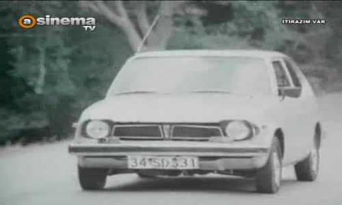 Müslüm Gürses - Dalgalandım Da Duruldum