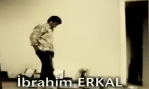 UNUTULURMUŞ
