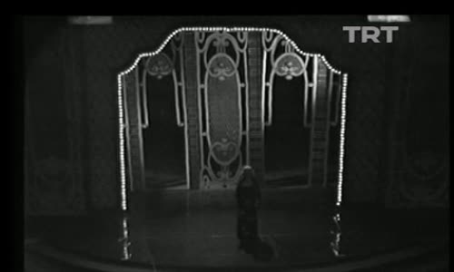 Hamiyet Yüceses-Gitti De Gelmeyiverdi 