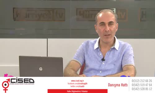 Cinsel Fantezi Kurmak Normal Midir