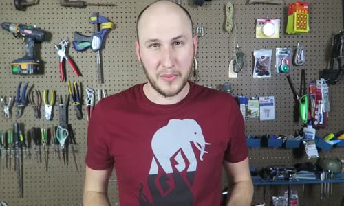 Yer Çekimine Meydan Okuyup Cisimleri Havada Durduran Alet