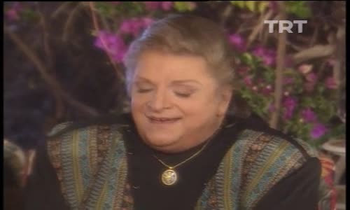 Zeki Müren'in Tek Aşkı izle