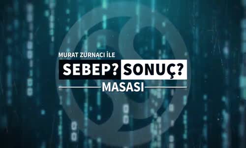 DÜNYANIN GÖZÜ ÖNÜNDE BÜYÜ