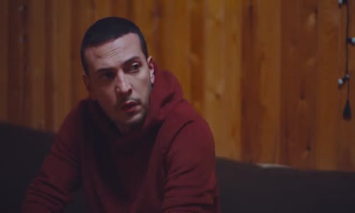 Oğuzhan Koç - Hesabıma Yazıyor