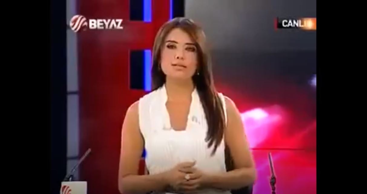 Kemal Kılıçdaroğlu Canlı Yayında Rezil Oldu