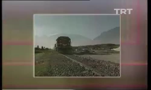 Seyyah Olup 5.Bölüm İzle