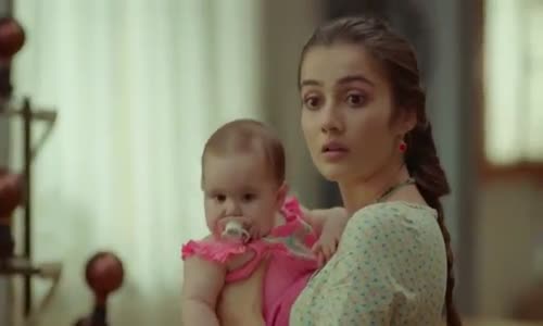 Ver Elini Aşk - Emin Ağa, Herkesi Sorguya Çeker!