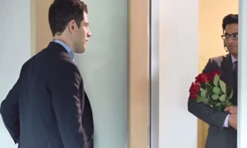 NEW GIRL 6.SEZON 18.BÖLÜM TÜRKÇE ALTYAZILI HD İZLE İLK RESİMLER