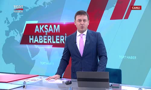 Milli Helikopter Motorumuz TS-1400