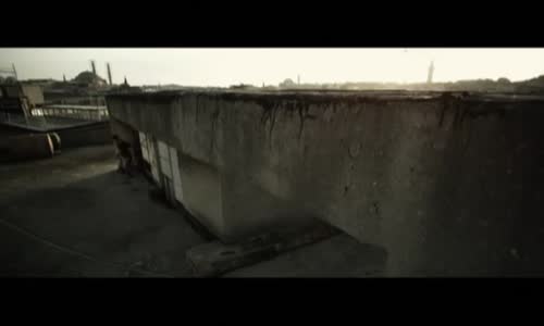 Özcan Deniz  Kalp Yarası