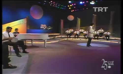 Atilla İçli-Çukurova izle