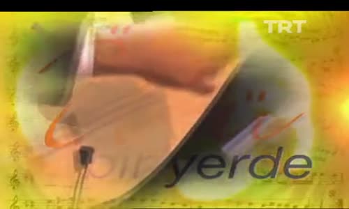 Üçü Bir Yerde 30.Bölüm İzle 