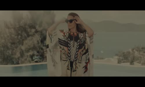 Demet Akalın - Rekor