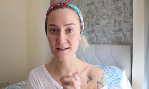 2 Göz Makyajı Arasındaki Farklar