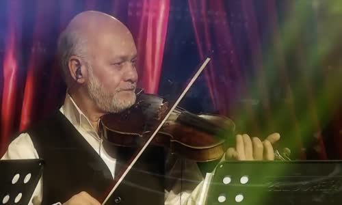 Ömer Danış  Şiir  Senden Gidiyorum