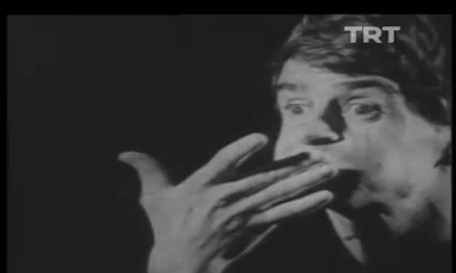 Sanatçının Dünyası 6.Bölüm