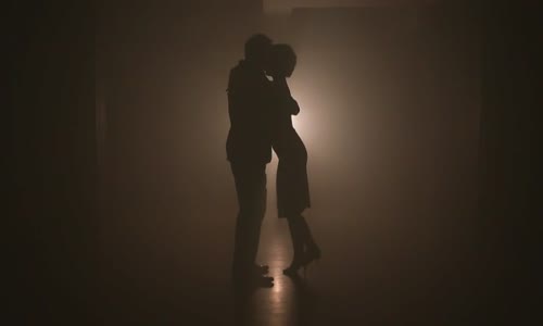 Nevzat Oral Ft. Atölyem Yorumcuları - Hep Aşkımdan