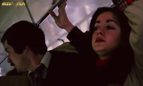 Neşeli Günler - Sadece Sabahlarımı Bu Kadar Güzelsiniz Yoksa Her Zaman mı