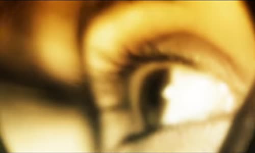 Kres  Ben Hala Seninim 