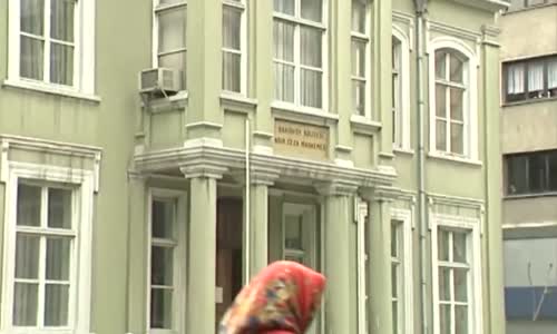 Olacak O Kadar (Alice Harikalar Diyarında)