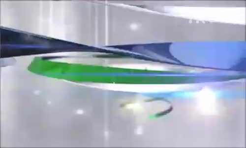 Zirvedekiler 115.Bölüm 