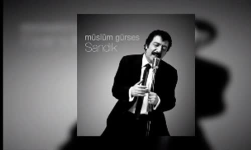 itirazım yoksun remix