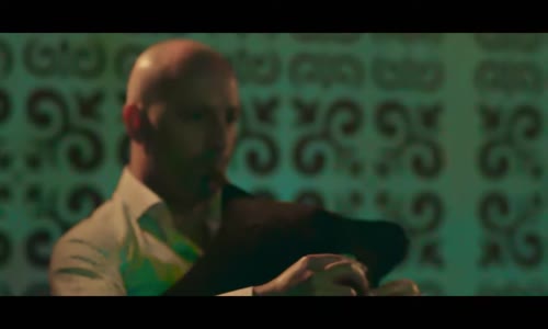 Ömer Bahar  Havalısın