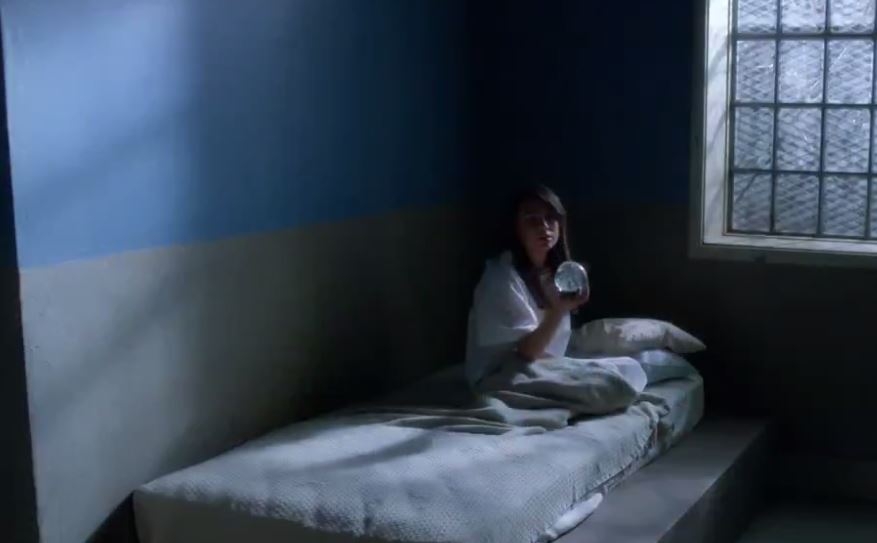 Pretty Little Liars 7. Sezon 20. Bölüm 2. Fragmanı