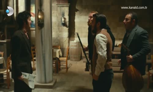 Halide Edip Adıvar - Vatanım Sensin