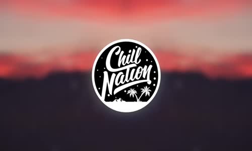 Andrew Applepie & Ed Prosek - Don't Fuck This Up