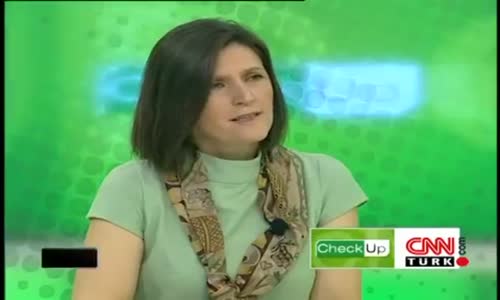 Depresyon Nasıl Tedavi Edilir