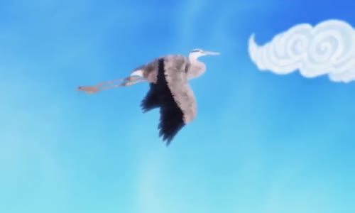 Alma Attım Yuvarlandı Ninnisi - Mircan Kaya | Bizim Ninniler