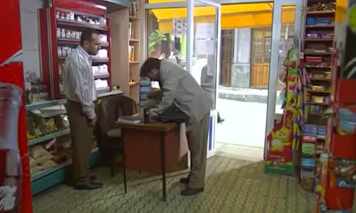 Yar Gitmiş