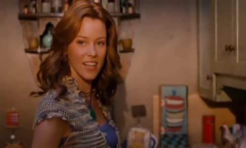 Eddy Murphy  The Bee Gees  Meet Dave