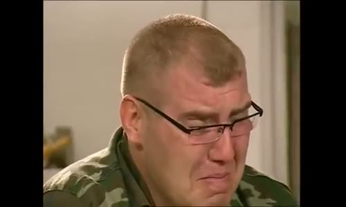 Emret Komutanım - Derleme En Komik Sahneler