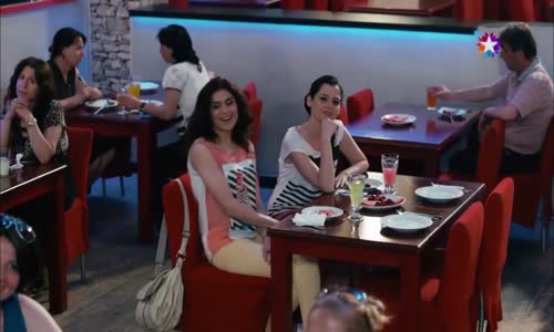 Kardeş Payı 18.Bölüm Feyyza’nın Yorumuyla Devlerin Aşkı