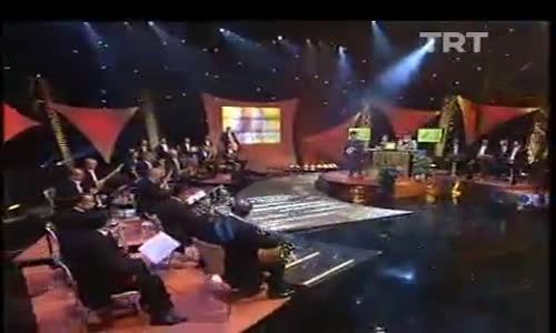 Gülşen Kutlu-Ne Güzel Yakışmış Allar Ayşe'ye İzle