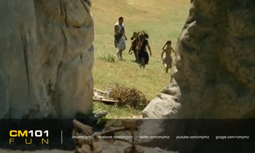 A.R.O.G  Döner bıçağı