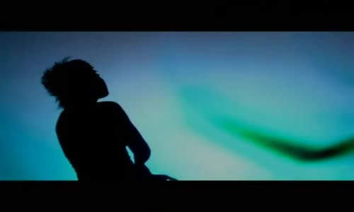 Aydilge  Bu Gece Ben Ay 